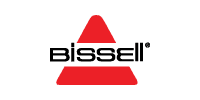 BISSELL