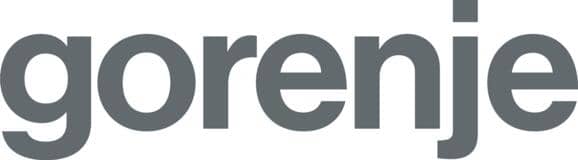 0032500_web_4c_20251027092201